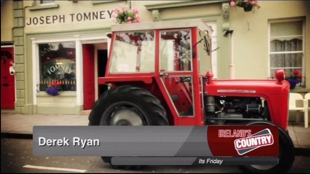 Nejzajímavější satelitní kanály za měsíc srpen