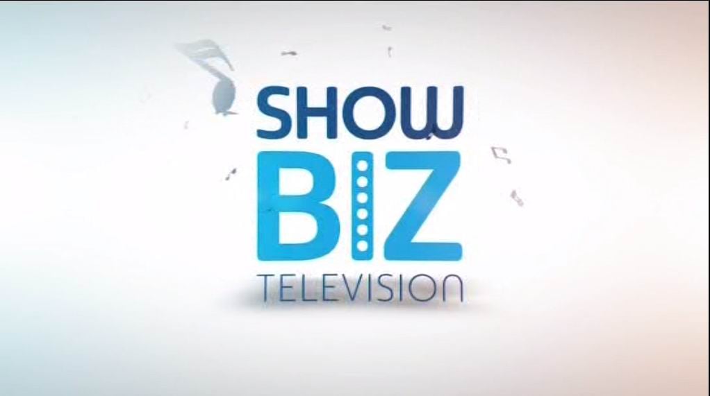 Nejzajímavější satelitní kanály za měsíc srpen