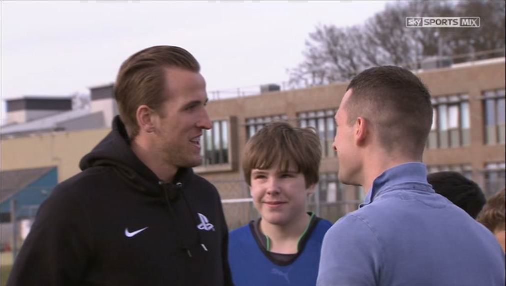 Nejzajímavější satelitní kanály za měsíc srpen