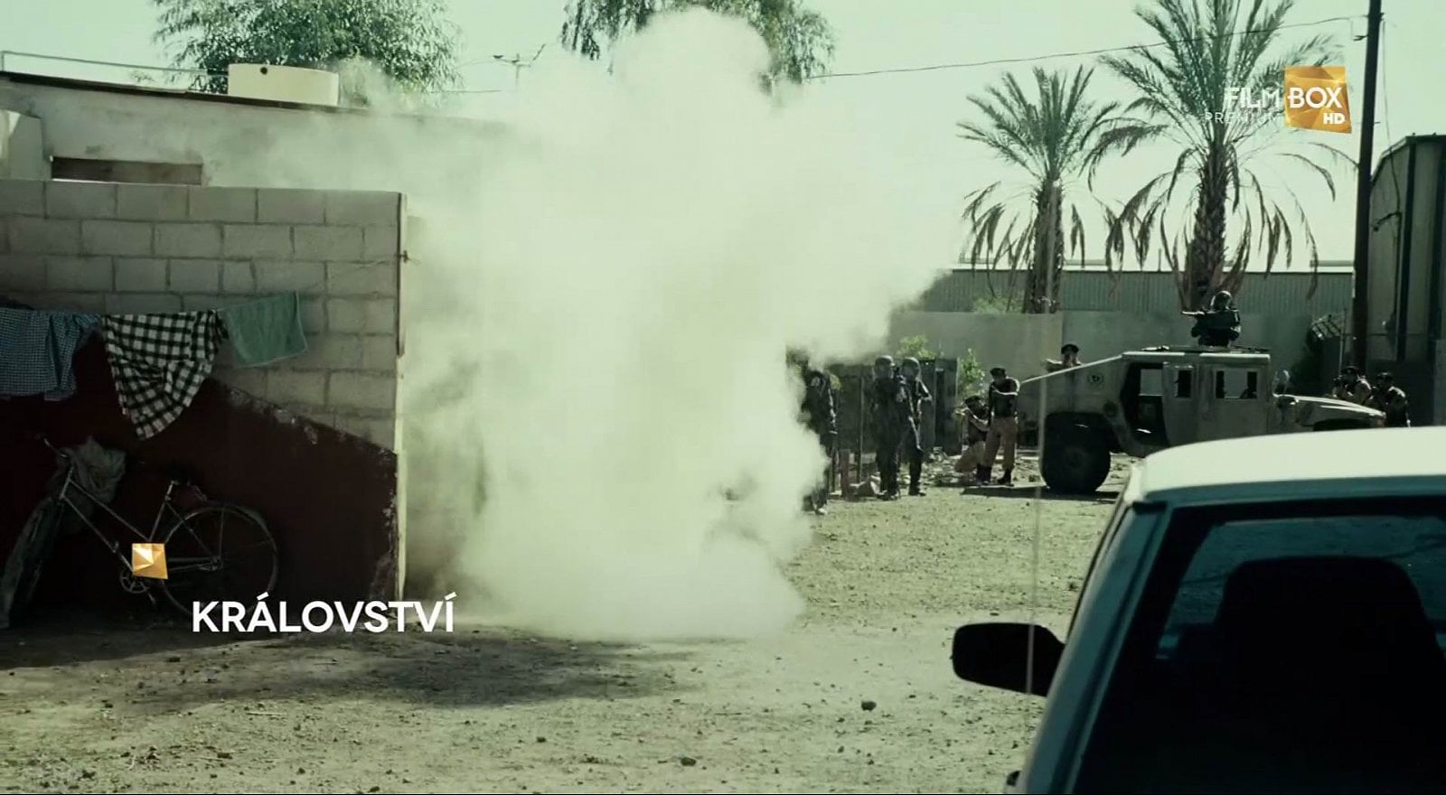 Nejzajímavější satelitní kanály za měsíc srpen