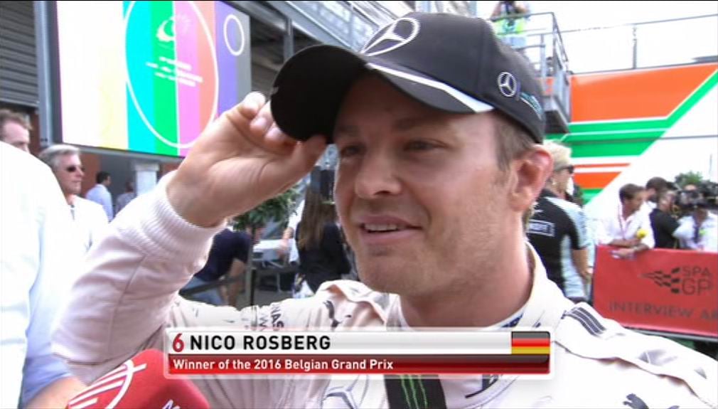 Nejzajímavější satelitní kanály za měsíc srpen