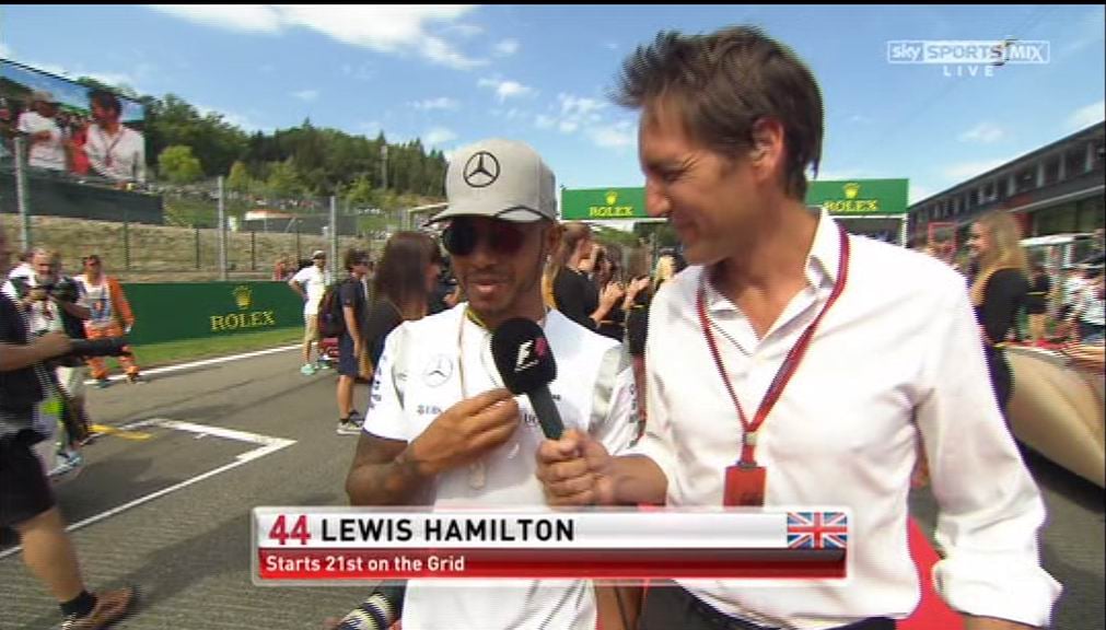 Nejzajímavější satelitní kanály za měsíc srpen