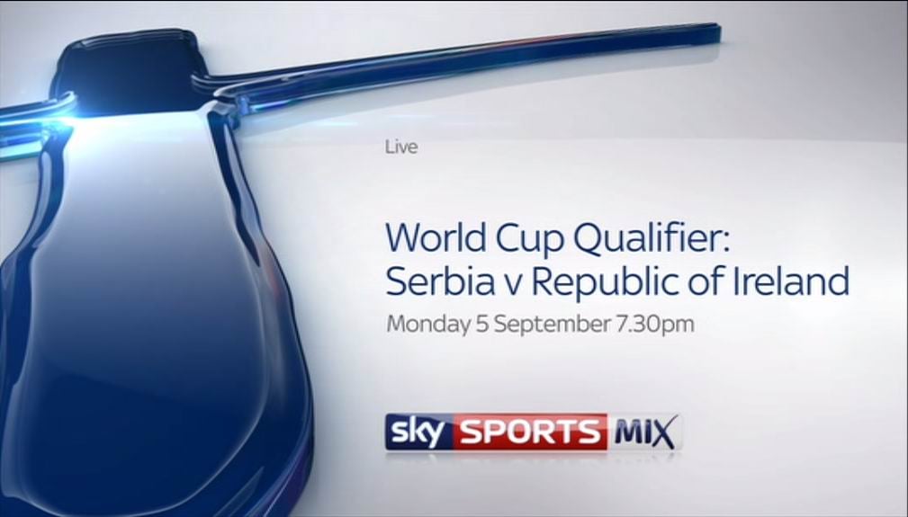 Nejzajímavější satelitní kanály za měsíc srpen