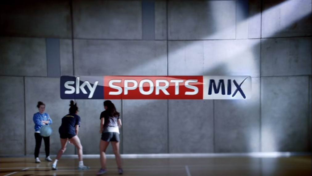 Nejzajímavější satelitní kanály za měsíc srpen