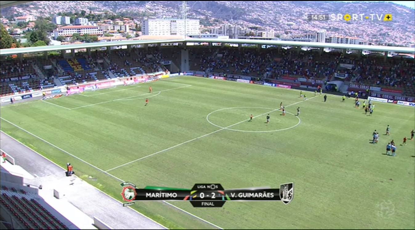 Nejzajímavější satelitní kanály za měsíc srpen