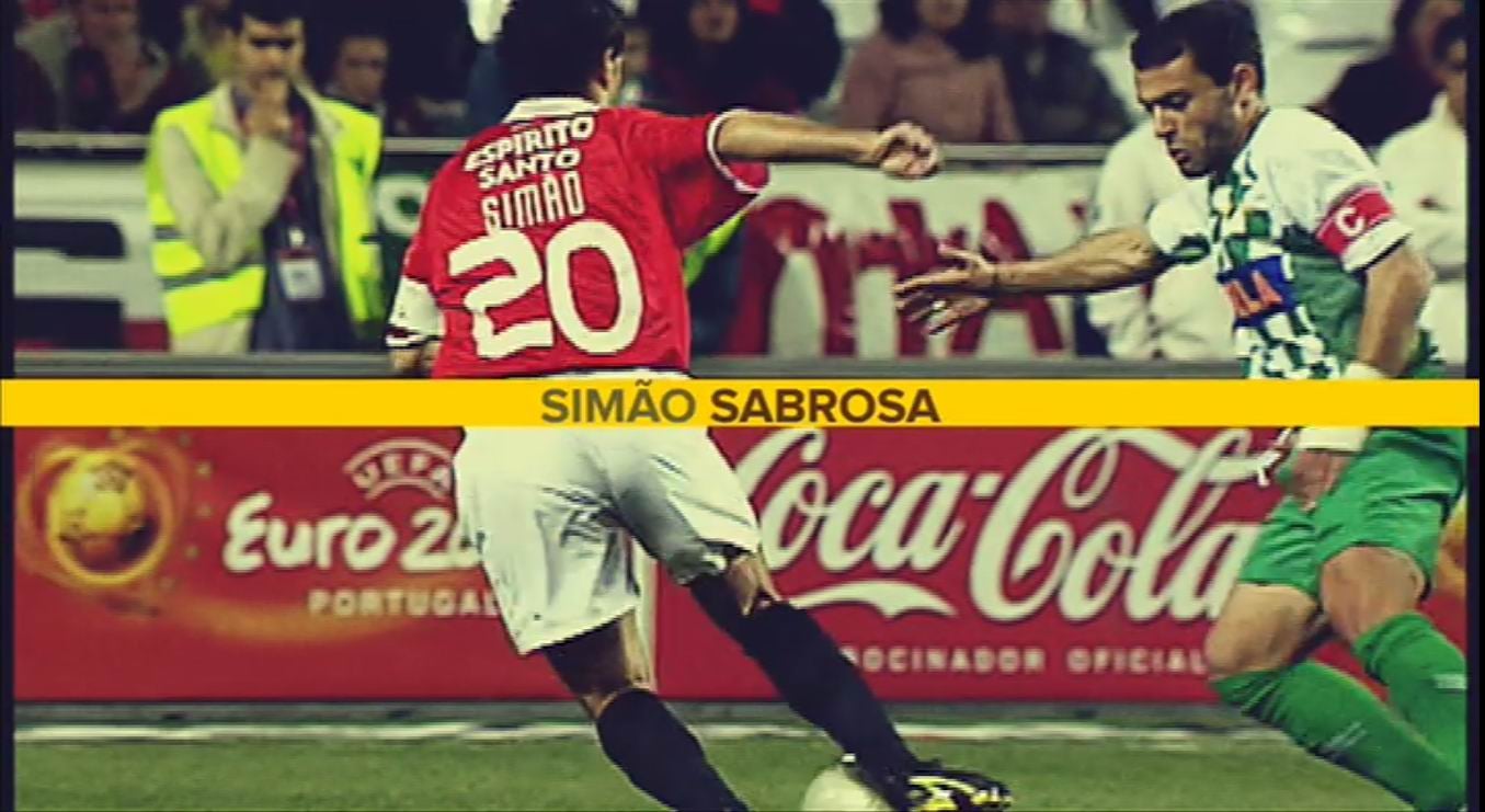 Nejzajímavější satelitní kanály za měsíc srpen