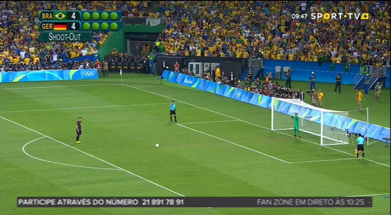 Nejzajímavější satelitní kanály za měsíc srpen