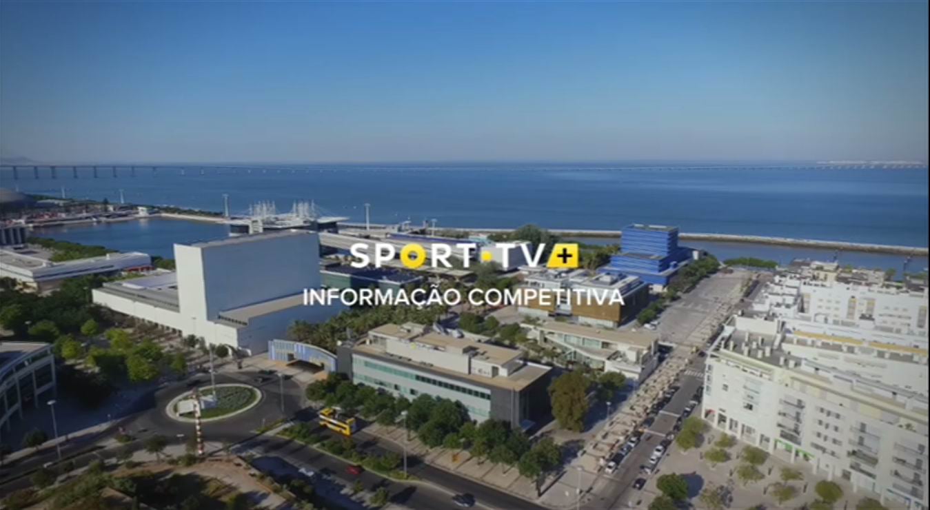 Nejzajímavější satelitní kanály za měsíc srpen