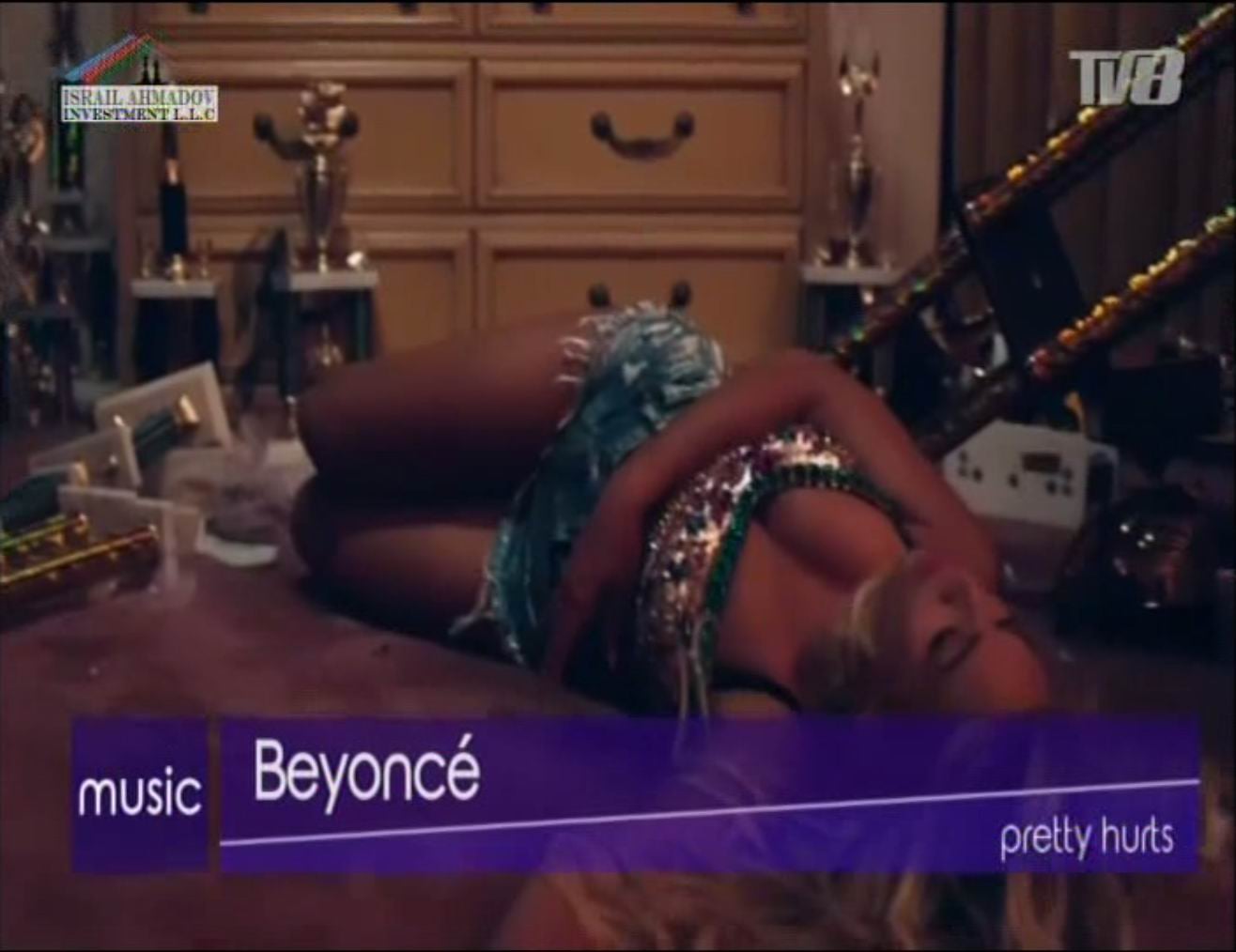 Nejzajímavější satelitní kanály za měsíc srpen