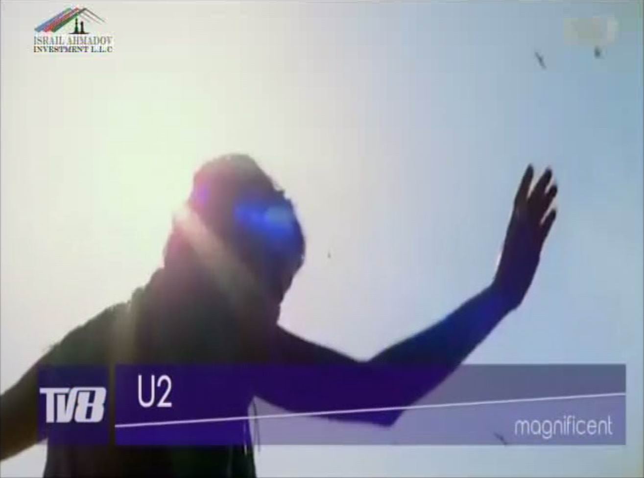 Nejzajímavější satelitní kanály za měsíc srpen