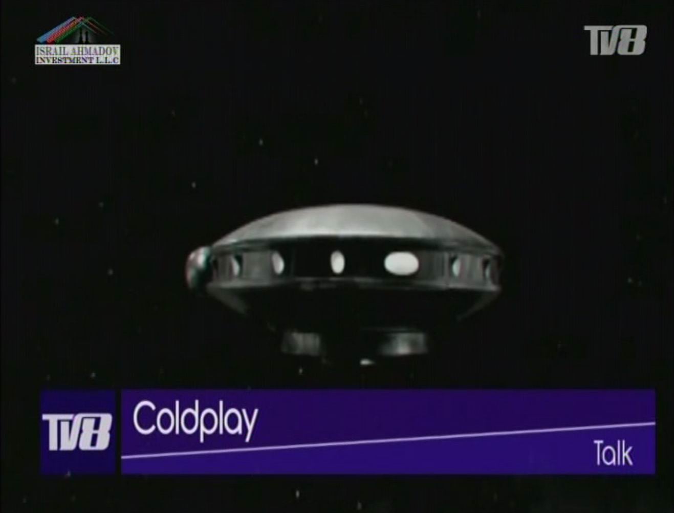 Nejzajímavější satelitní kanály za měsíc srpen