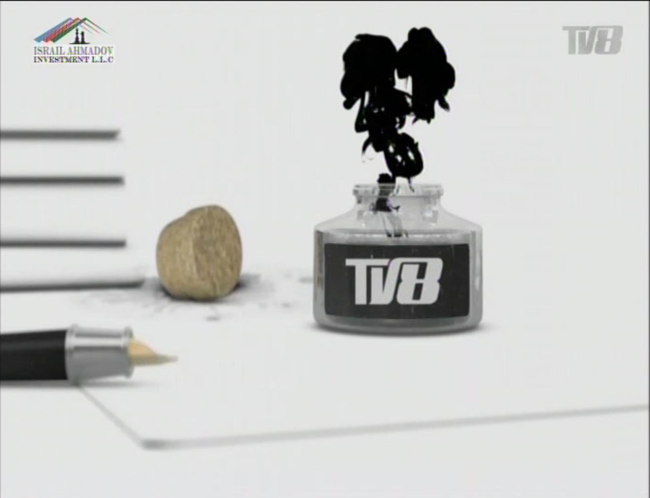 Nejzajímavější satelitní kanály za měsíc srpen