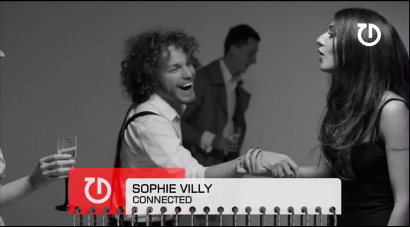 Nejzajímavější satelitní kanály za měsíc srpen