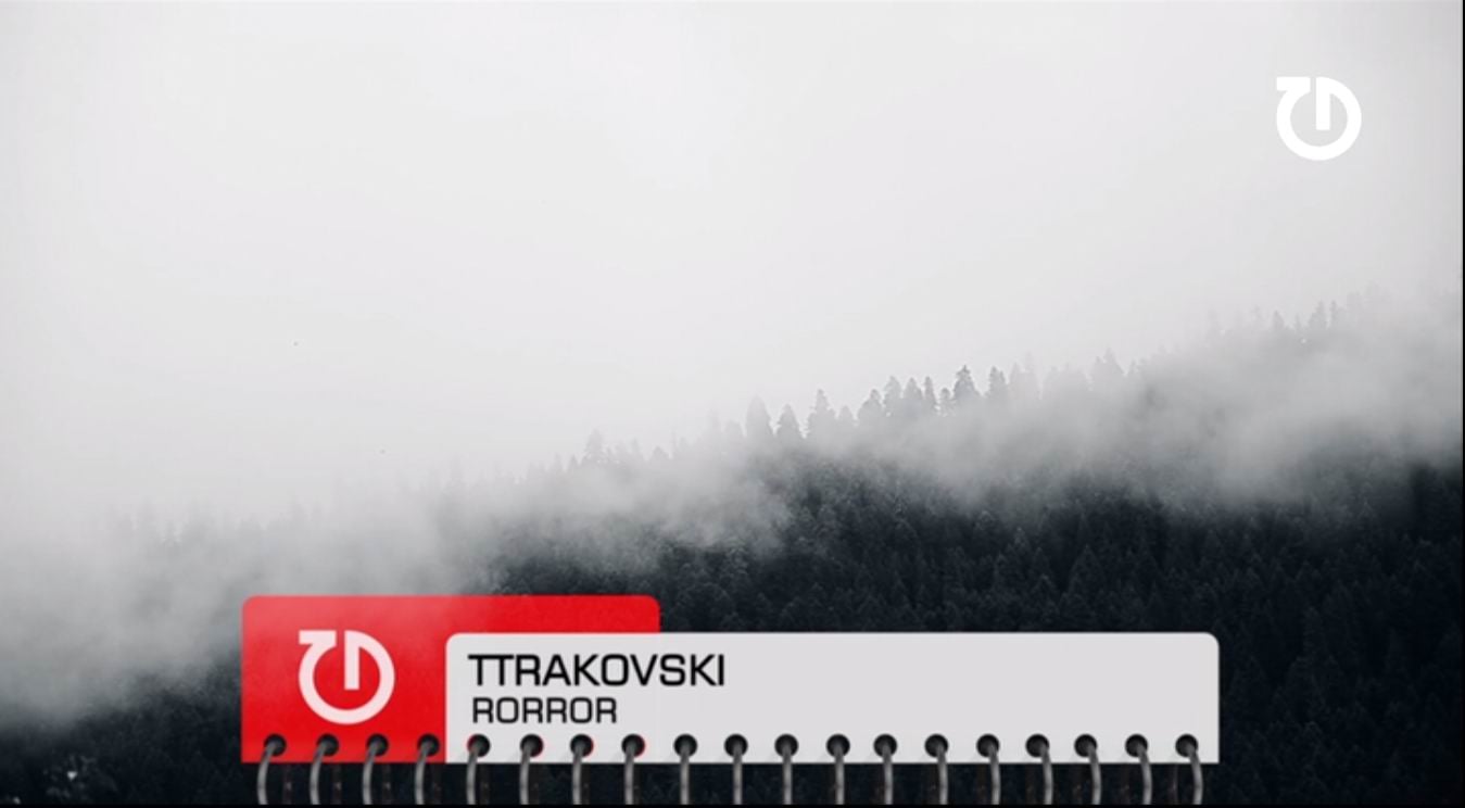 Nejzajímavější satelitní kanály za měsíc srpen