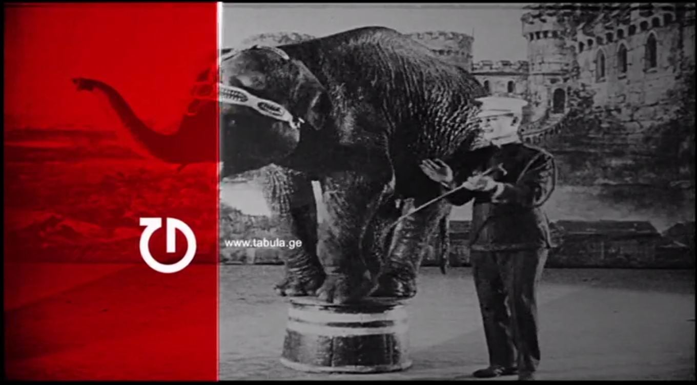 Nejzajímavější satelitní kanály za měsíc srpen