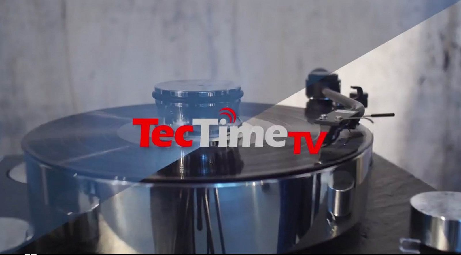 Nejzajímavější satelitní kanály za měsíc srpen