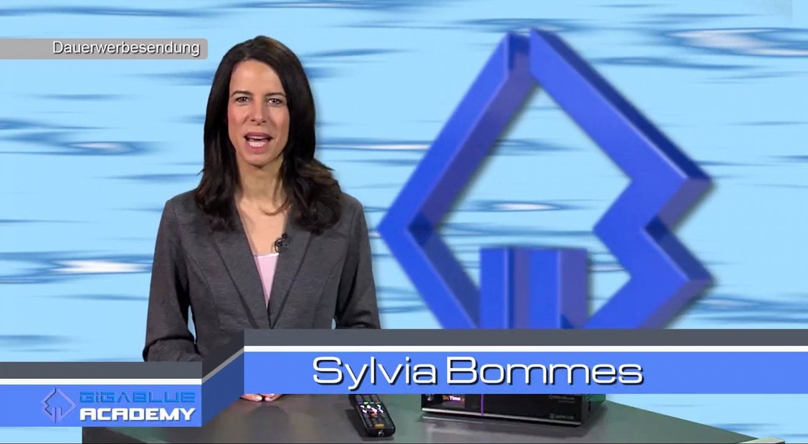 Nejzajímavější satelitní kanály za měsíc srpen