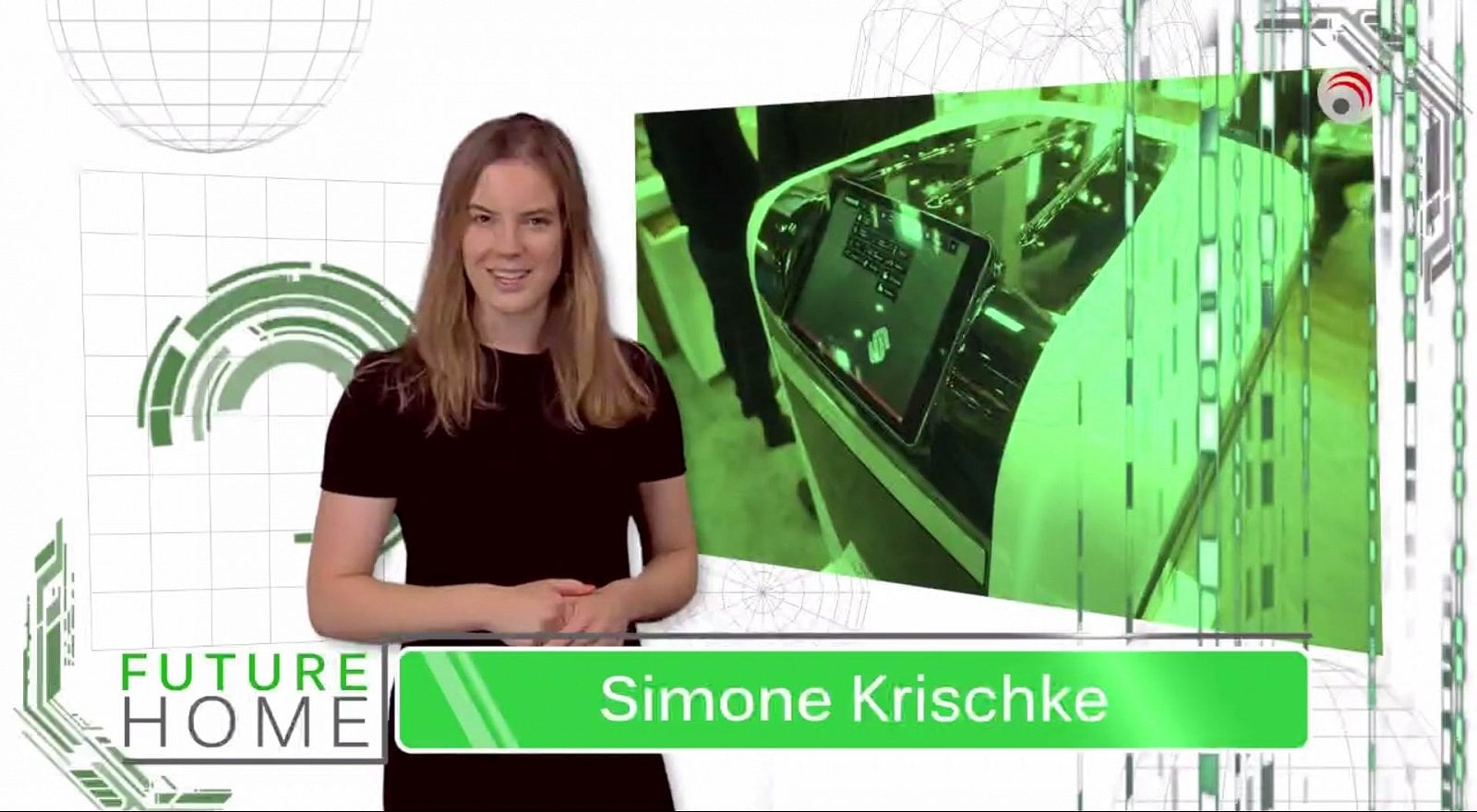 Nejzajímavější satelitní kanály za měsíc srpen