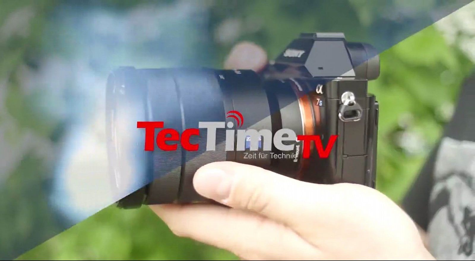 Nejzajímavější satelitní kanály za měsíc srpen