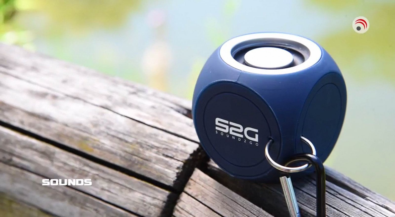 Nejzajímavější satelitní kanály za měsíc srpen