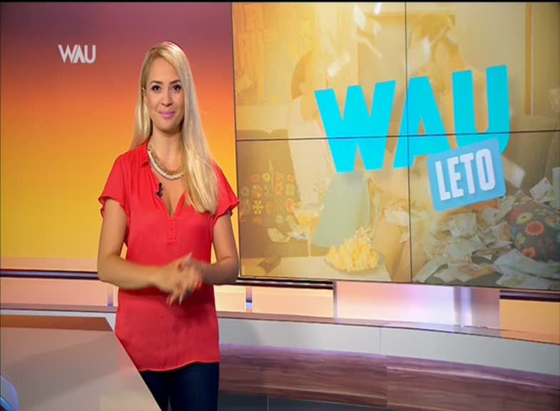 Nejzajímavější satelitní kanály za měsíc srpen