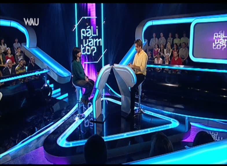 Nejzajímavější satelitní kanály za měsíc srpen