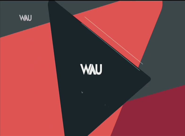 Nejzajímavější satelitní kanály za měsíc srpen