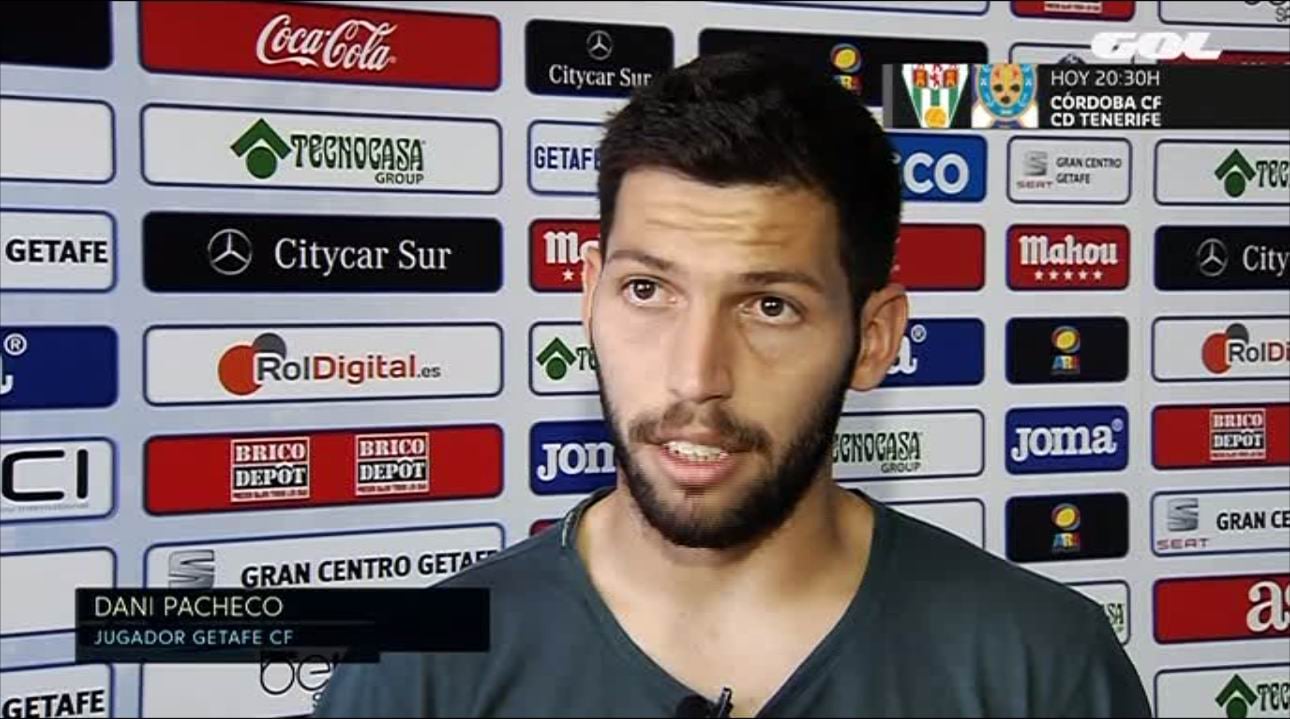 Nejzajímavější satelitní kanály za měsíc srpen