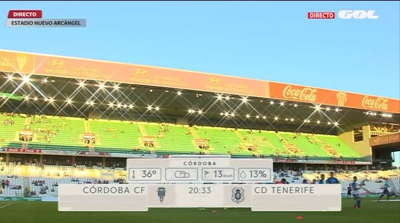 Nejzajímavější satelitní kanály za měsíc srpen