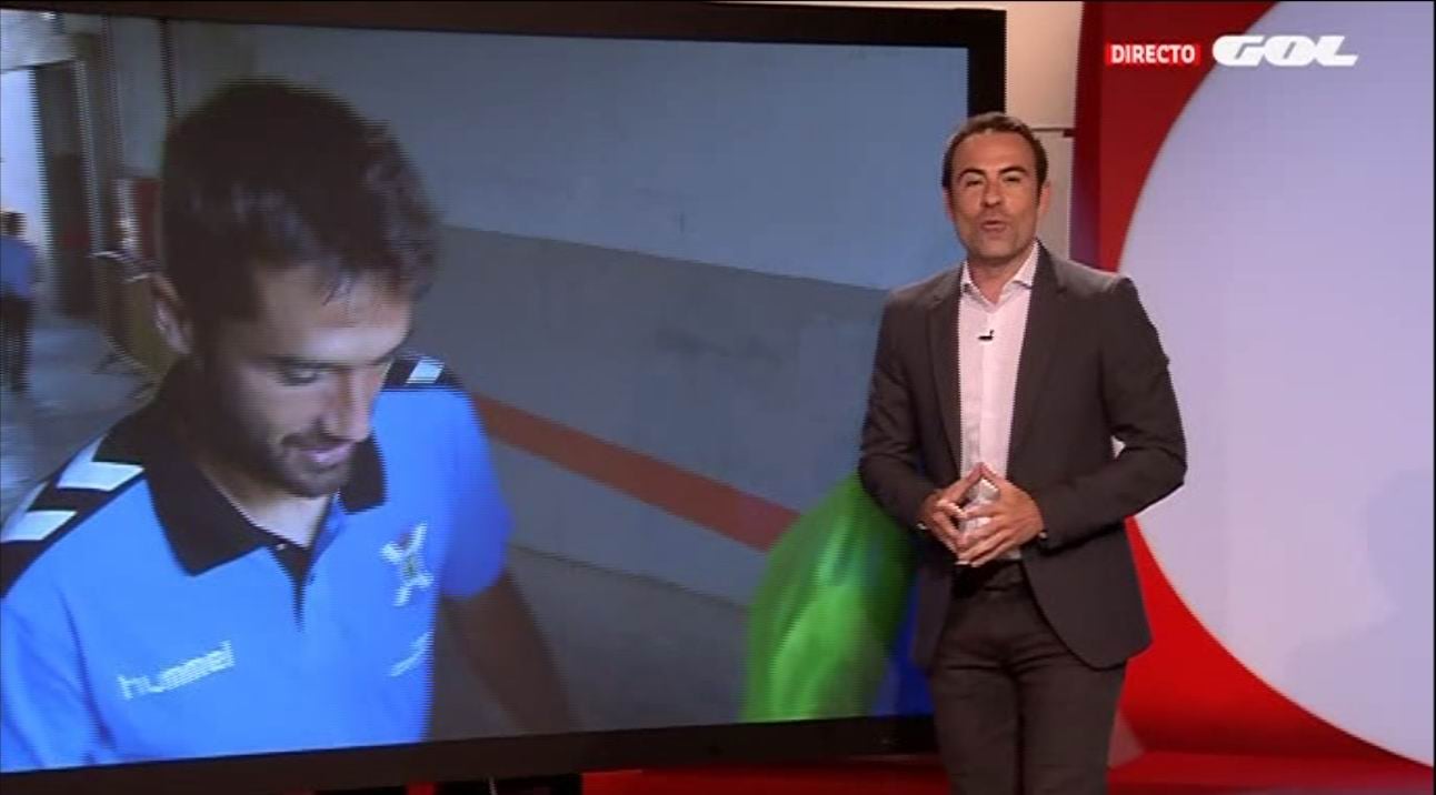 Nejzajímavější satelitní kanály za měsíc srpen