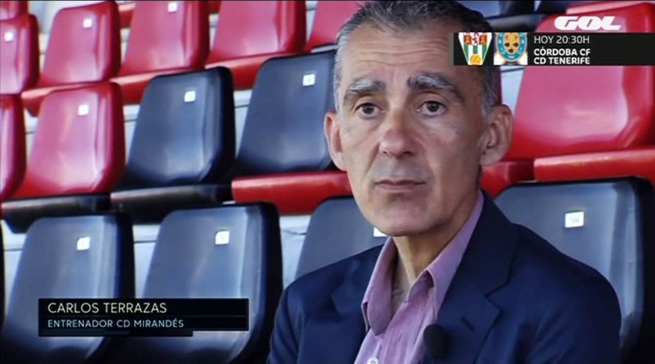 Nejzajímavější satelitní kanály za měsíc srpen