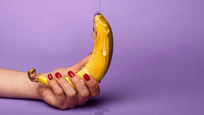 Deon Black, LetsTalkSex