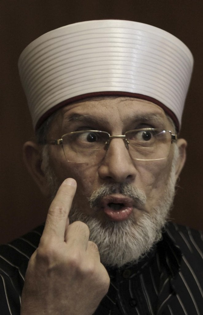 2013-09-pc3a1kistc3a1n-soud-nac599c3addil-zatc48denc3ad-premic3a