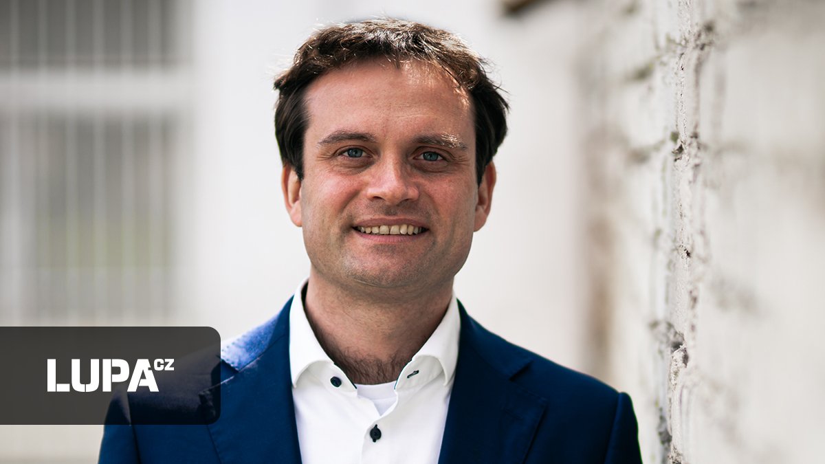 Brněnští tvůrci evropské DNS získali investici 340 milionů, Whalebone expanduje k dalším operátorům