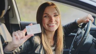 Náhledový obrázek - Tyto základní pojmy by měl znát každý motorista. Určíte v dnešním kvízu správně všechny?