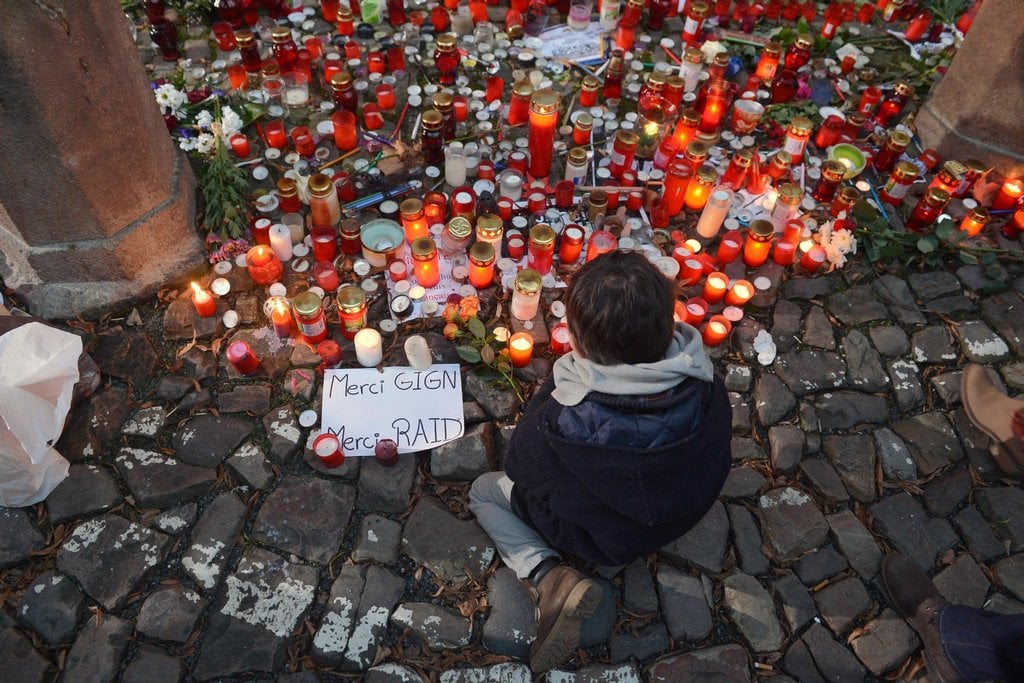 2014-02-statisc3adce-francouzc5af-uctily-pamc3a1tku-obc49btc3ad-