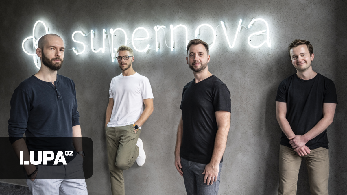 Nejdřív to s AI nevyšlo, teď je zde druhý pokus. Tchaj-wan poslal 200 milionů do českého startupu