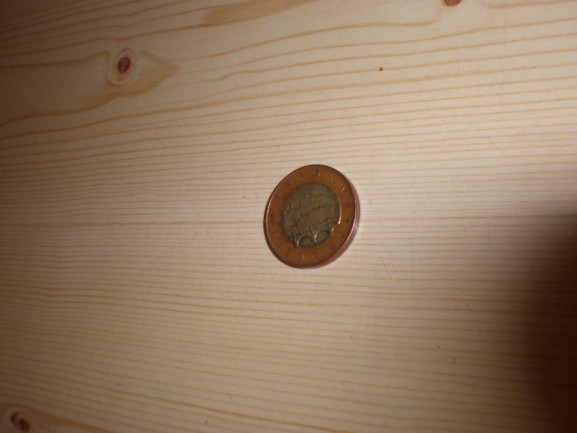 Svačiny žáků 7. a 8. třídy základní školy