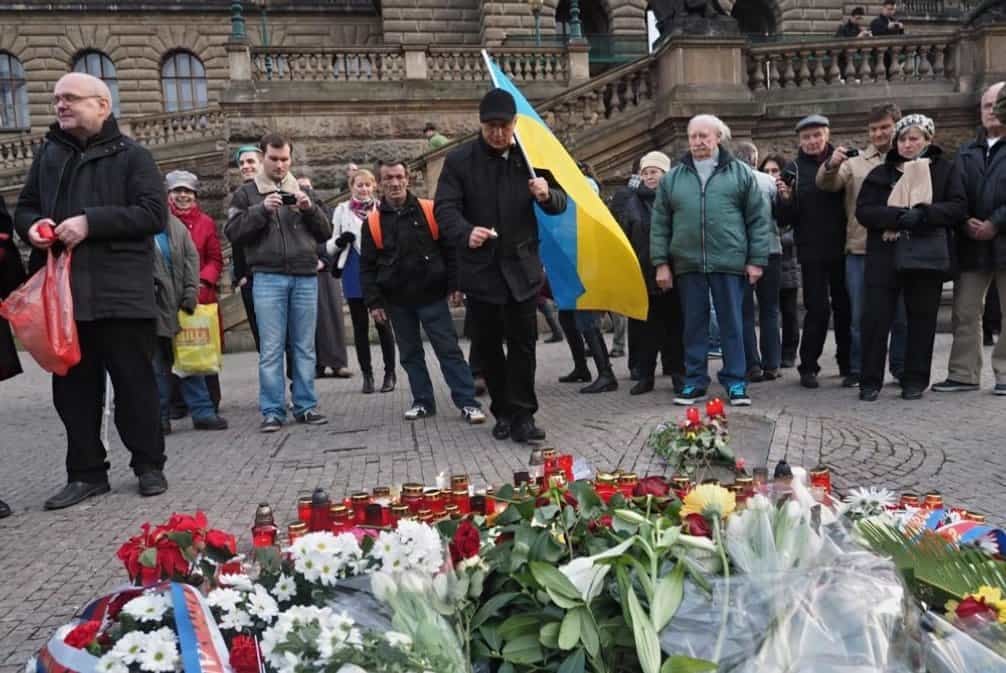 2014-01-uctc49bnc3ad-pamc3a1tky-jana-palacha-praha-19-1-2014-1.j