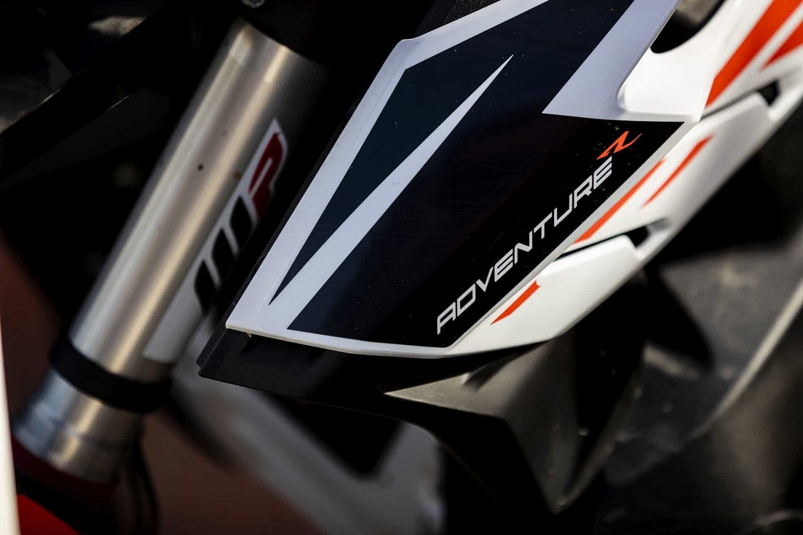 2019-09-044_MM_190515_KTM-790-ADV_Media-Launch-2019_CRO__94I1016
