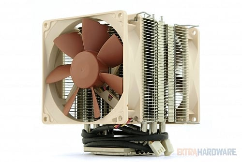 Noctua NH-U9B SE2