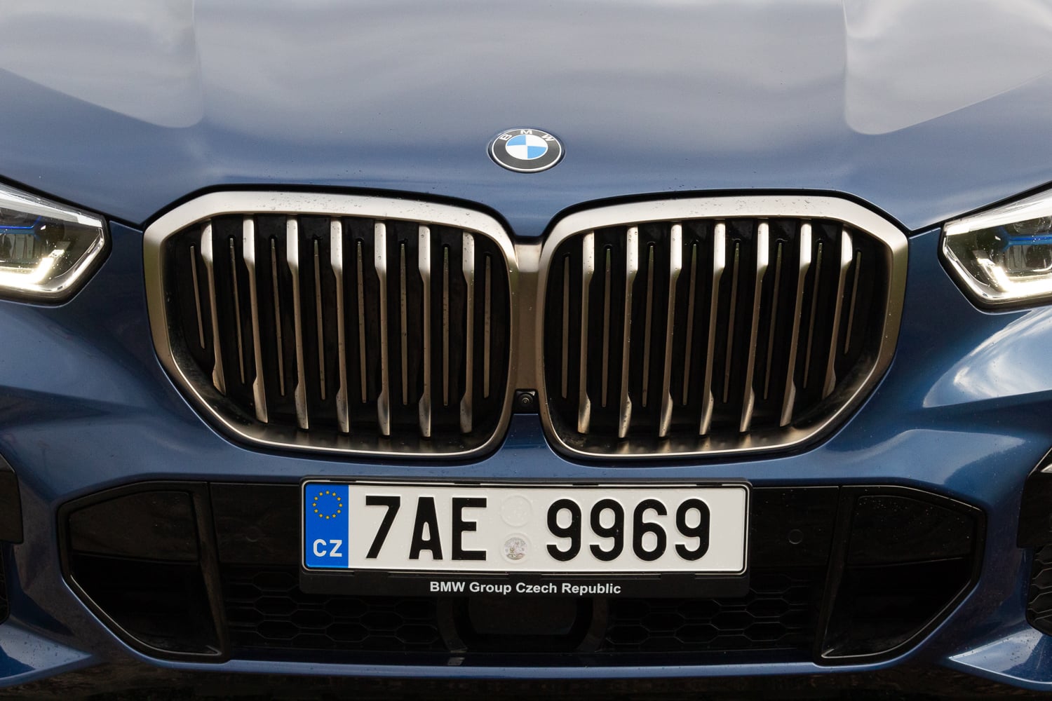 2019-02-BMW-X5-M50d-74.jpg