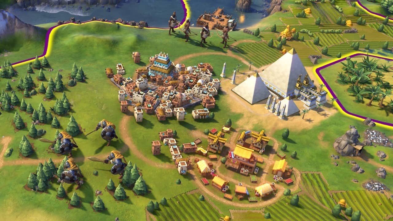 2020-05-Civilization-VI-obr3.jpg