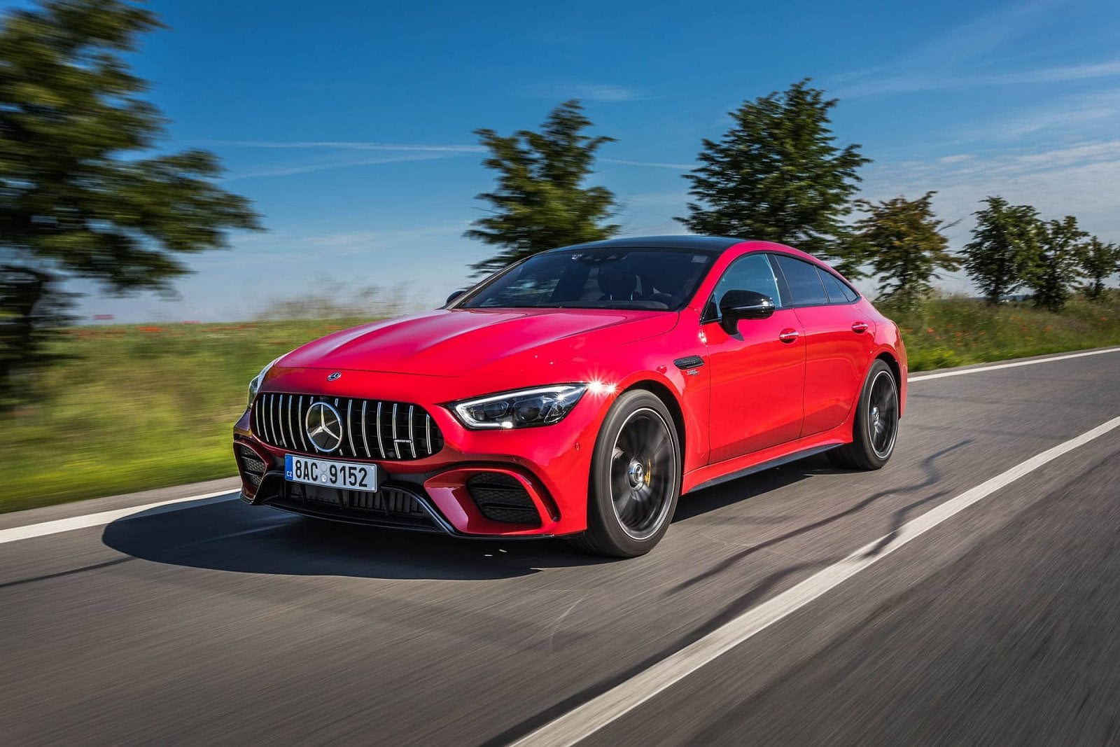 2020-08-MERCEDES-AMG-GT-53-4DV-4.jpg