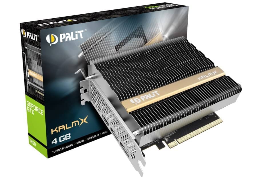 2020-02-Palit-GeForce-GTX-1650-KalmX-06.jpg