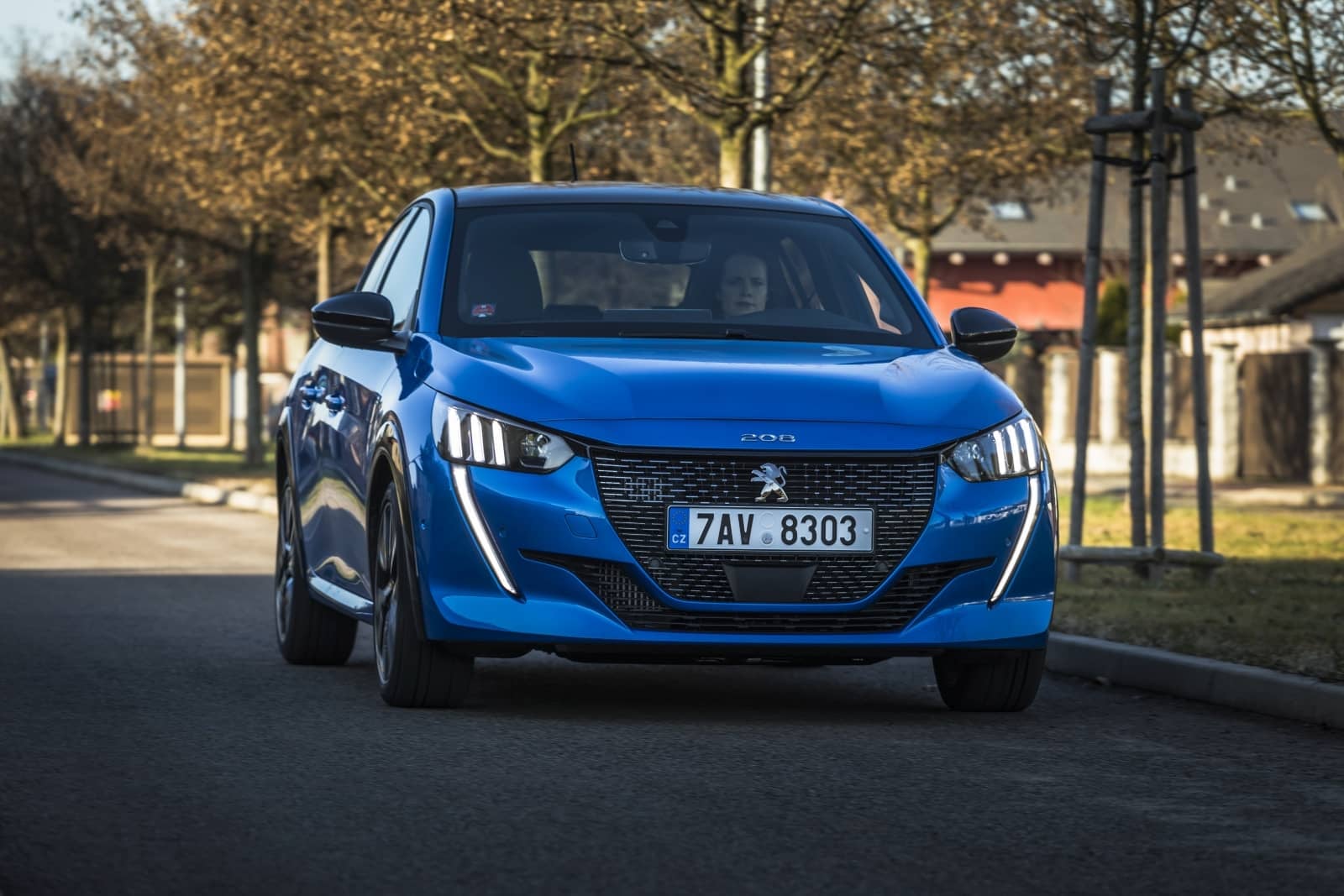 2020-01-Peugeot208026.jpg