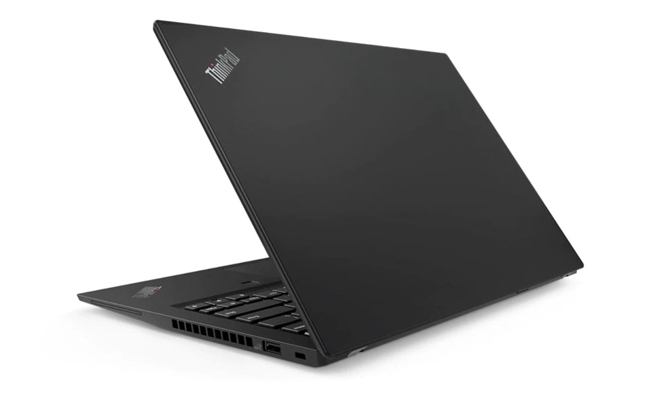 2019-02-ThinkPad-T490s-4.jpg