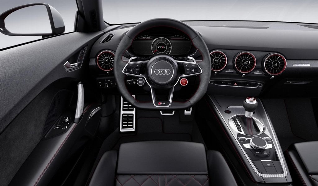 2012-08-audi-tt-rs-2016-10.jpg