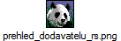 prehled_dodavatelu_rs.png