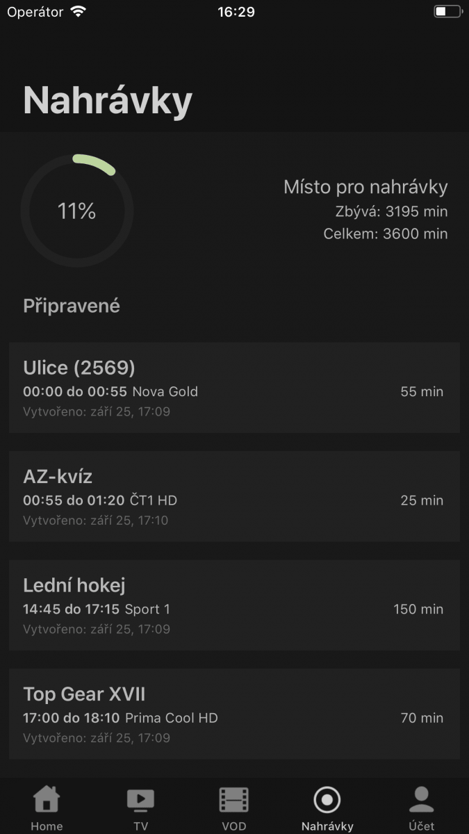Číčo TV